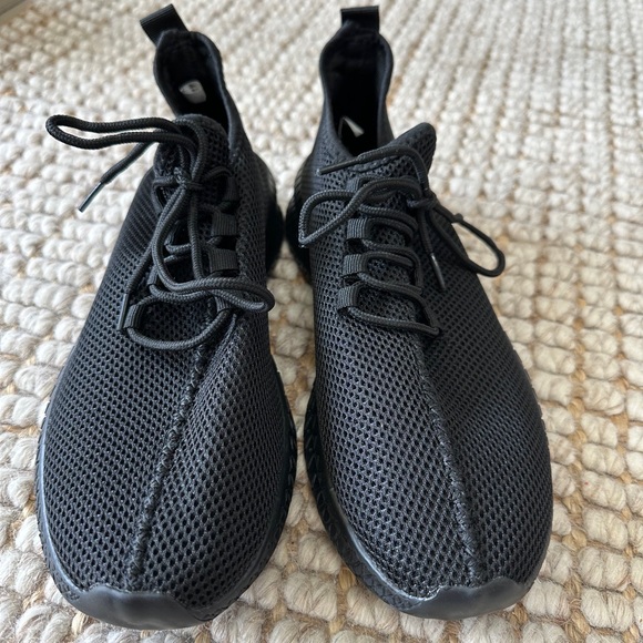 Men’s shoes size 9 New - Picture 3 of 7